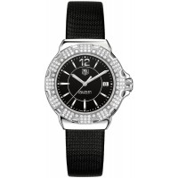Tag Heuer Formula 1 WAH1217-FC6218